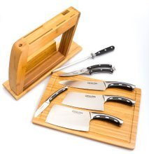 【德世朗刀具】最新最全德世朗刀具 产品参考信息