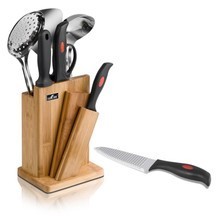 【德国司顿刀具】最新最全德国司顿刀具 产品参考信息